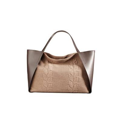 Fashion Week Essentials