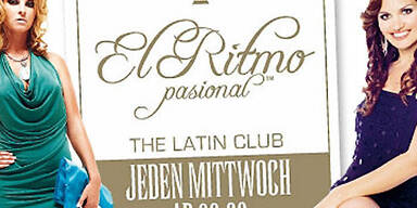 Heiße Rhythmen mit Tanja Duhovich!