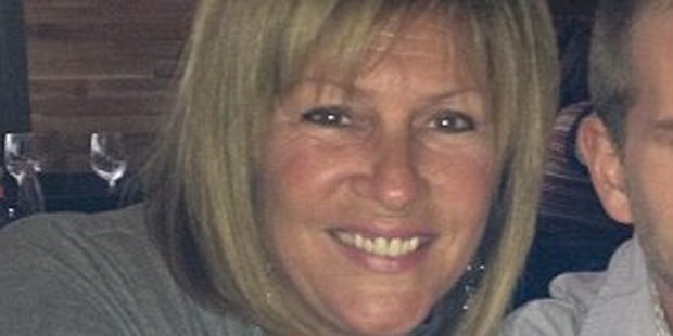 20-Jährige starb an Kuss mit Freund