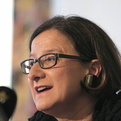 Der Rumäne hat bereits 7 Taten gestanden