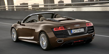 Vor der Premiere tauchten Bilder im Netz auf