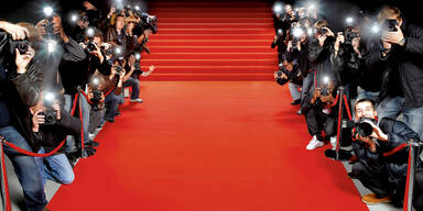 So glamour&ouml;s werden die Oscars