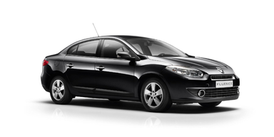 Sparsame Alltagsautos zu vernünftigen Preisen