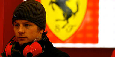 räikkönen