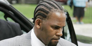r.kelly