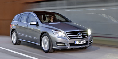 Bild: Daimler AG