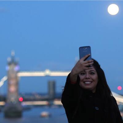 Peter und Paul Kirche, Deutschland