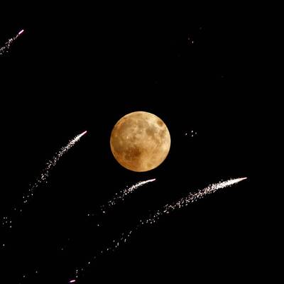 Peter und Paul Kirche, Deutschland