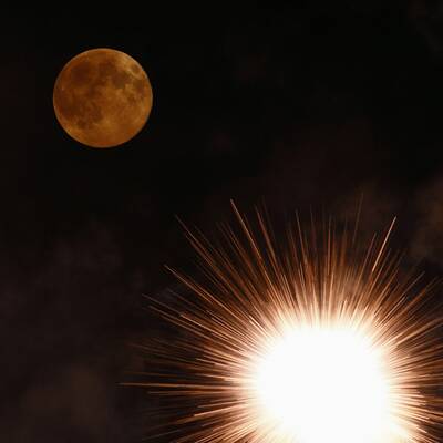 Peter und Paul Kirche, Deutschland