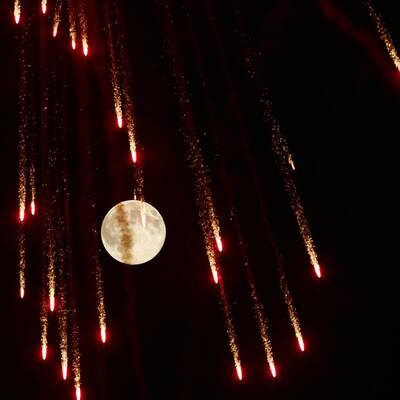 Peter und Paul Kirche, Deutschland