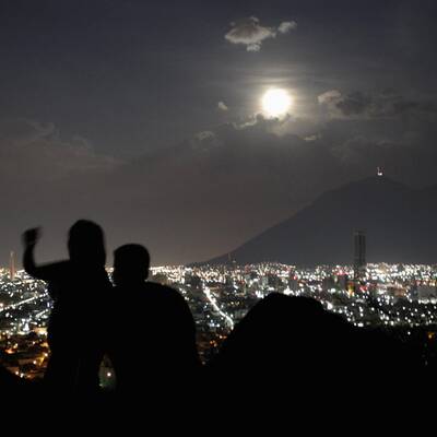 Peter und Paul Kirche, Deutschland
