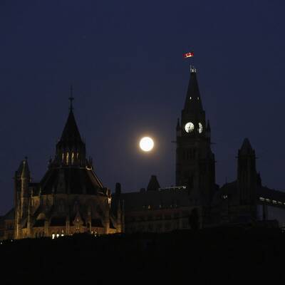 Peter und Paul Kirche, Deutschland
