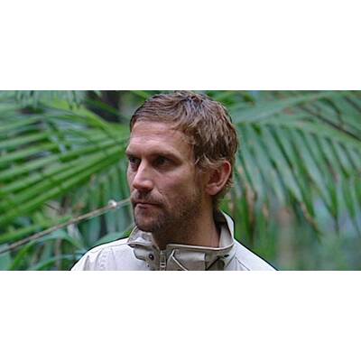 Tag 14 im Dschungelcamp