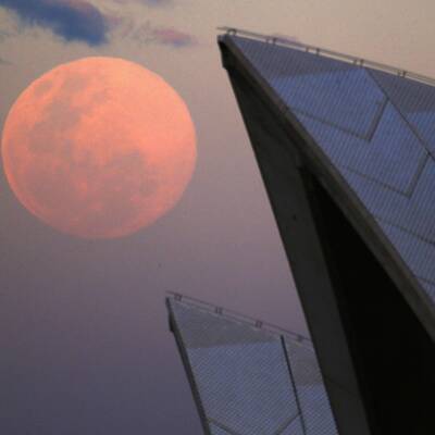 Peter und Paul Kirche, Deutschland