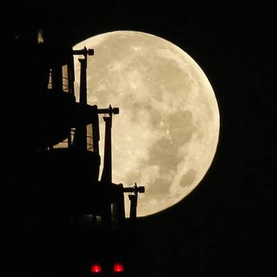 Peter und Paul Kirche, Deutschland