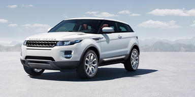 Alle Stars vom Pariser Autosalon 2010