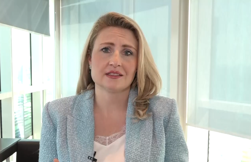 Parteibuchwirtschaft: So richtet sich Politik den ORF her