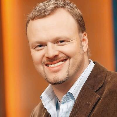 Platz 18: The Boss Hoss