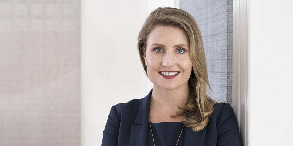 Neue Minister im Blitz-Check