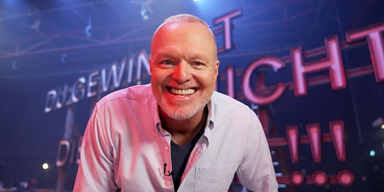 Stefan Raab