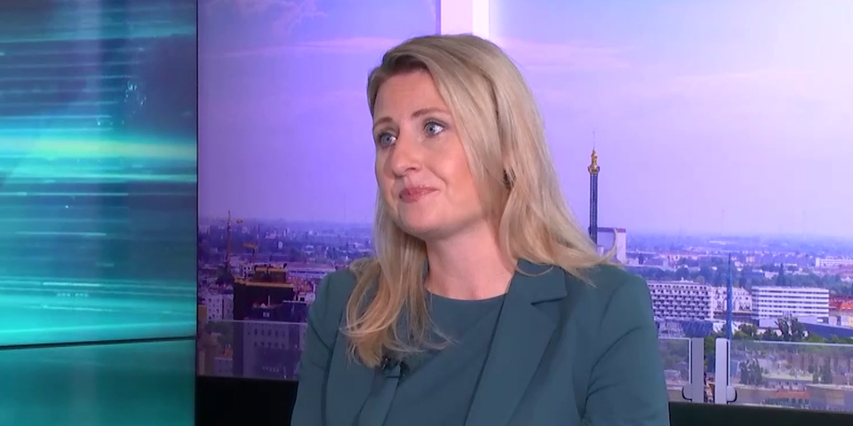 13 Arbeits-Gruppen verhandeln die Kickl-Stocker-Koalition