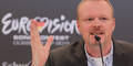 Stefan Raab