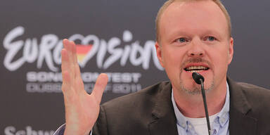 Stefan Raab