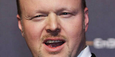 Schwer verletzt? Stefan Raab abgetaucht