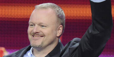 Stefan Raab