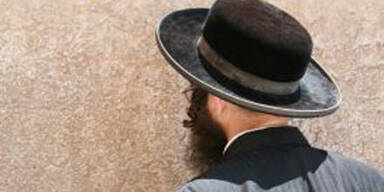 rabbi