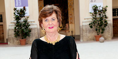 Kurz-Vertrauter bringt Rabl als VdB-Nachfolgerin ins Spiel