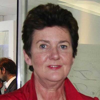 Reaktionen: Elton John, Popstar