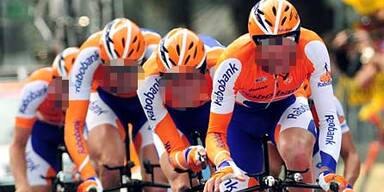 rabobank verpixelt