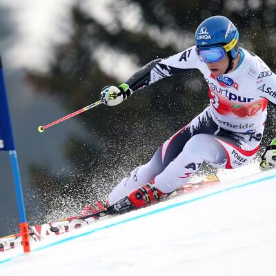 Die besten Bilder vom Herren-RTL