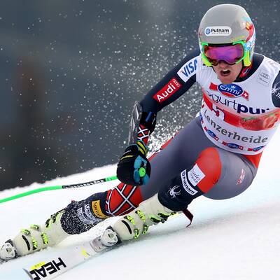 Die besten Bilder vom Herren-RTL