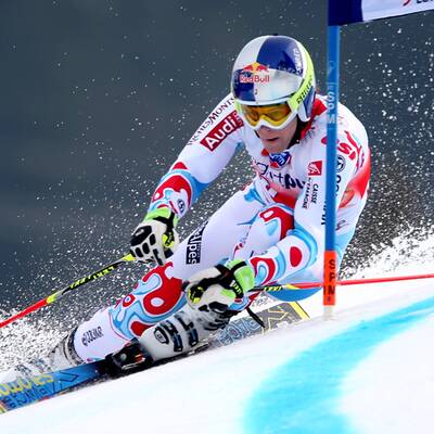 Die besten Bilder vom Herren-RTL