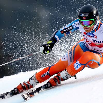 Die besten Bilder vom Herren-RTL