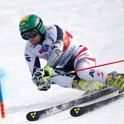 Die besten Bilder vom Herren-RTL