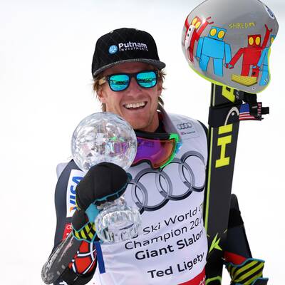 Die besten Bilder vom Herren-RTL