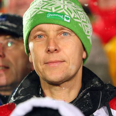 Nachtslalom in Schladming: VIP-Ansturm