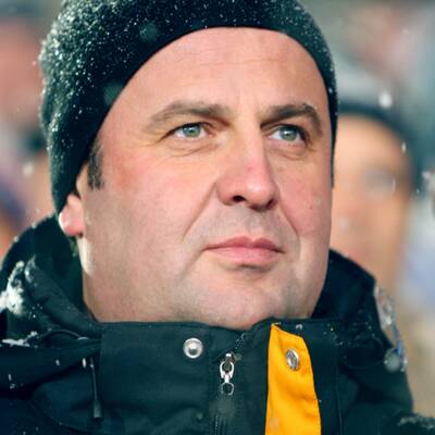 Nachtslalom in Schladming: VIP-Ansturm