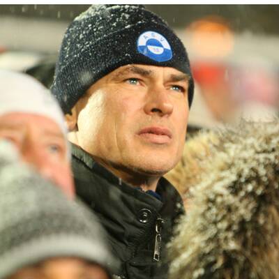 Nachtslalom in Schladming: VIP-Ansturm