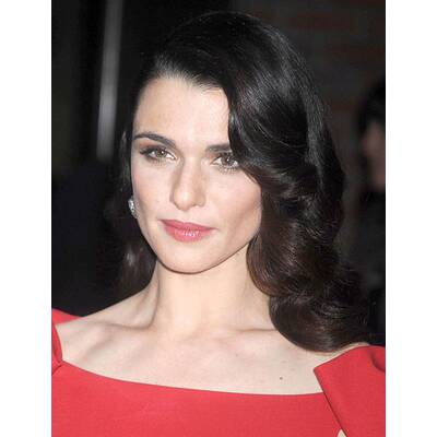 Kate Winslet: Pakt gegen Beauty-OPs