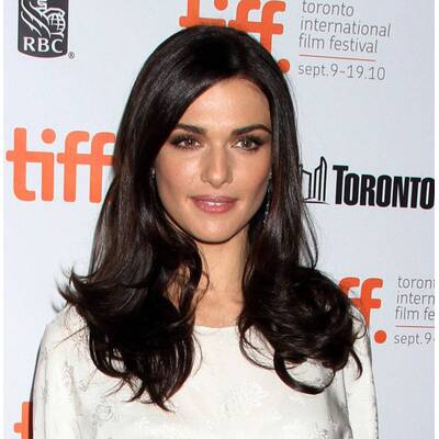 Kate Winslet: Pakt gegen Beauty-OPs