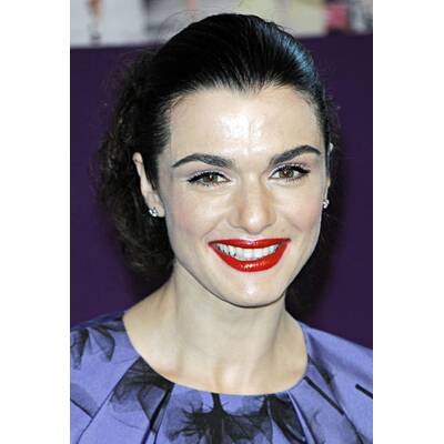 Kate Winslet: Pakt gegen Beauty-OPs