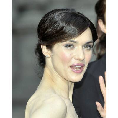 Kate Winslet: Pakt gegen Beauty-OPs