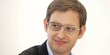 Radbeauftragter ist auf der Abschussliste