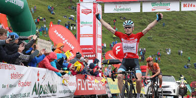 &Ouml;sterreich-Radrundfahrt heuer abgesagt