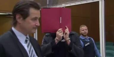 radanschlag.jpg