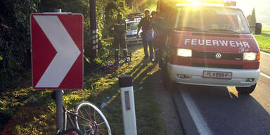 radfahrer_lkw_unfall_noe